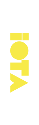 animated logo