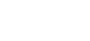 logo 6