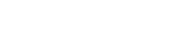 logo 7